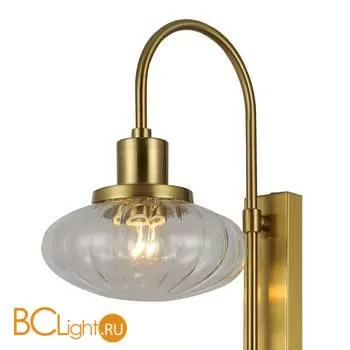 Бра Favourite Oliva 2780-1W - Фото 1