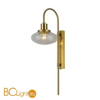 Бра Favourite Oliva 2780-1W