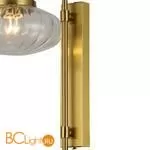 Бра Favourite Oliva 2780-1W - Фото 0