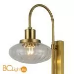 Бра Favourite Oliva 2780-1W - Фото 1