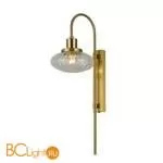 Бра Favourite Oliva 2780-1W