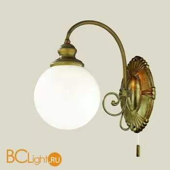 Бра Favourite Olivia 1132-1W