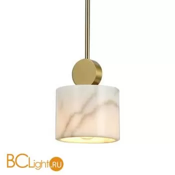 Подвесной светильник Favourite Opalus 2910-1P - Фото 3