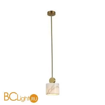 Подвесной светильник Favourite Opalus 2910-1P