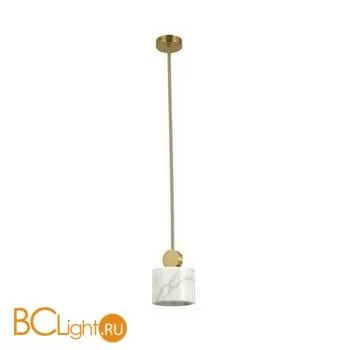 Подвесной светильник Favourite Opalus 2910-1P - Фото 0