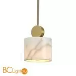 Подвесной светильник Favourite Opalus 2910-1P - Фото 3