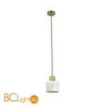 Подвесной светильник Favourite Opalus 2910-1P - Фото 0