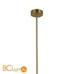 Подвесной светильник Favourite Opalus 2910-1P - Фото 2