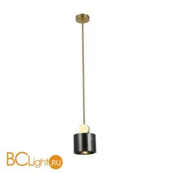 Подвесной светильник Favourite Opalus 2909-1P