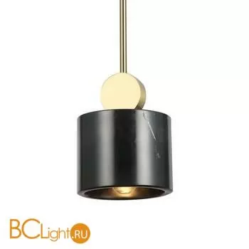 Подвесной светильник Favourite Opalus 2909-1P - Фото 3