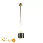 Подвесной светильник Favourite Opalus 2909-1P