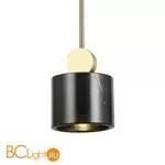 Подвесной светильник Favourite Opalus 2909-1P - Фото 3