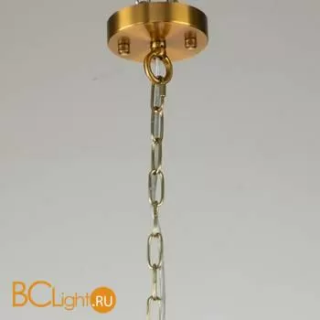 Люстра Favourite Opera 2994-10P - Фото 2