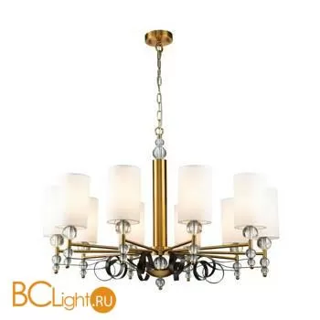 Люстра Favourite Opera 2994-10P