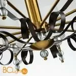 Люстра Favourite Opera 2994-10P - Фото 7