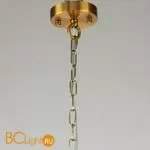 Люстра Favourite Opera 2994-10P - Фото 2