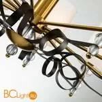 Люстра Favourite Opera 2994-10P - Фото 4