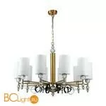 Люстра Favourite Opera 2994-10P - Фото 0