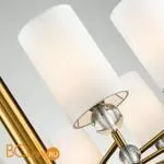 Люстра Favourite Opera 2994-10P - Фото 3