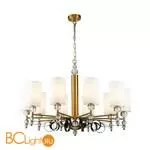 Люстра Favourite Opera 2994-10P