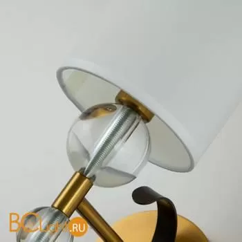 Бра Favourite Opera 2994-1W - Фото 4