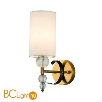 Бра Favourite Opera 2994-1W