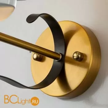 Бра Favourite Opera 2994-1W - Фото 2