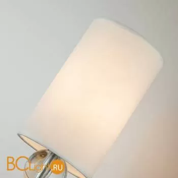 Бра Favourite Opera 2994-1W - Фото 5