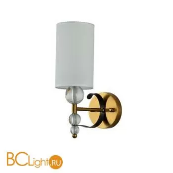 Бра Favourite Opera 2994-1W - Фото 0