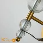 Бра Favourite Opera 2994-1W - Фото 3