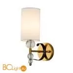 Бра Favourite Opera 2994-1W