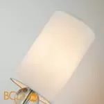 Бра Favourite Opera 2994-1W - Фото 5