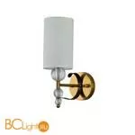 Бра Favourite Opera 2994-1W - Фото 0