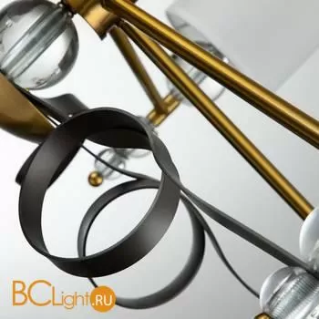 Люстра Favourite Opera 2994-6P - Фото 8