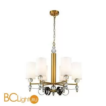 Люстра Favourite Opera 2994-6P