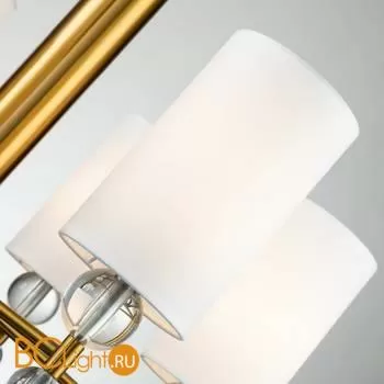 Люстра Favourite Opera 2994-6P - Фото 5