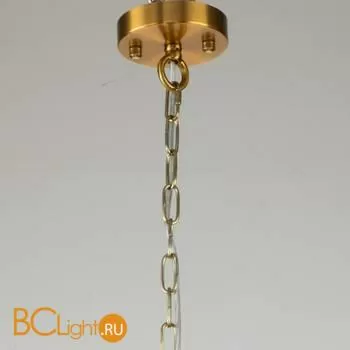 Люстра Favourite Opera 2994-6P - Фото 2