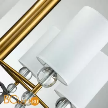 Люстра Favourite Opera 2994-6P - Фото 6