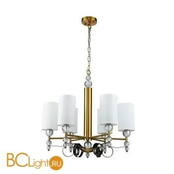 Люстра Favourite Opera 2994-6P - Фото 0