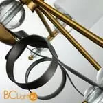 Люстра Favourite Opera 2994-6P - Фото 8