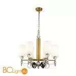 Люстра Favourite Opera 2994-6P