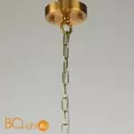 Люстра Favourite Opera 2994-6P - Фото 2