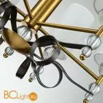 Люстра Favourite Opera 2994-6P - Фото 7