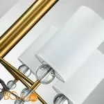 Люстра Favourite Opera 2994-6P - Фото 6