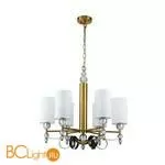 Люстра Favourite Opera 2994-6P - Фото 0