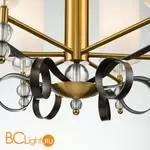 Люстра Favourite Opera 2994-6P - Фото 3