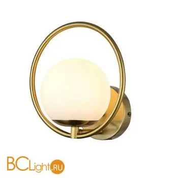 Бра Favourite Oportet 2788-1W