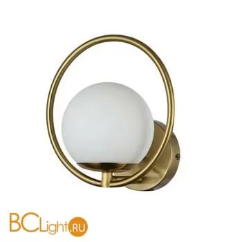 Бра Favourite Oportet 2788-1W - Фото 0