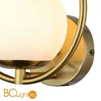 Бра Favourite Oportet 2788-1W - Фото 1