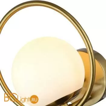 Бра Favourite Oportet 2788-1W - Фото 2